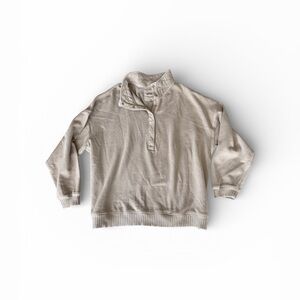 Viral TikTok Women’s Aerie Sweater